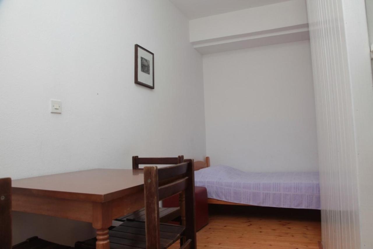 App And Rooms Tereza - In Center Korčula Exterior foto